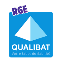 rge-qualibat rge-qualibat