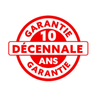 garantie-decennale garantie-decennale